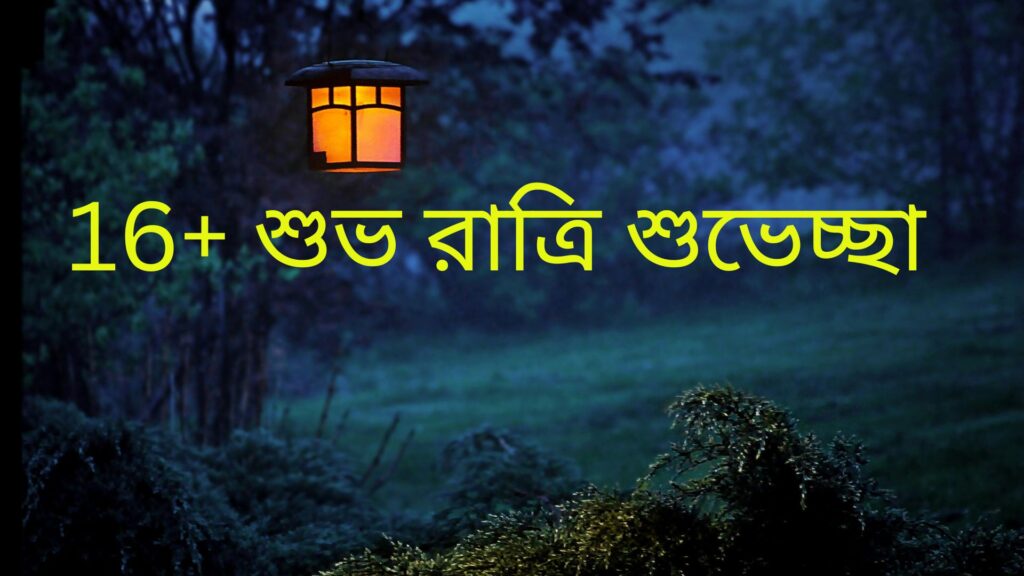 গুড নাইট ইমেজ, শুভ রাত্রি নতুন ছবি, শুভ রাত্রি ইমেজ, গুড নাইট পিক, শুভ রাত্রি ছবি, শুভ রাত্রি ঠাকুরের ছবি, শুভ রাত্রি ছবি সহ, শুভ রাত্রি পিক