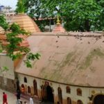 Kamakhya Temple photos