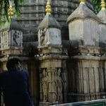 Kamakhya temple photos